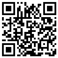 QR Code for DPMCsUB4JDFc5QFx2zETuBtf1bRHZ8MLik