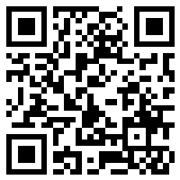 QR Code for DPMFijfrPynPCumxKheSfq4nsiDuWnKSca