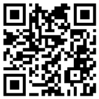 QR Code for DPMFkQBqAbzcyYeVchNzwHCMA6zpp1LDwp
