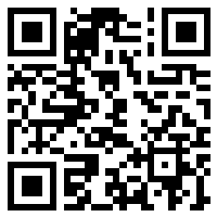 QR Code for DPML9JdpKtobFdxquE2ZPDU3zEUbL7pkLR