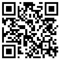 QR Code for DPMNVqhxhRaSbrppJrP8N6tJcQpZc8vpsX