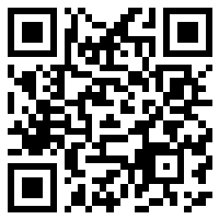 QR Code for DPMRJNCZXFXWkMMUVLQ3bMYCWTfxEB3Bbs