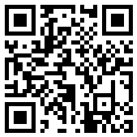 QR Code for DPMS2veoM3zU4m9RbTayuCouQWhBbRVf9q