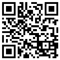 QR Code for DPMS4yvfCwtpCRnRgpbHUk3jvnPA61Xgce