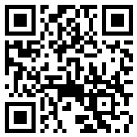 QR Code for DPMTcssm35xCVcWXT7GeVooHYKvyRBLovU