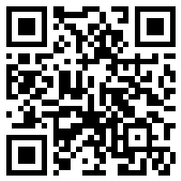 QR Code for DPMVaUSrCp3Yh22wuoKZndbtenig98cKVL