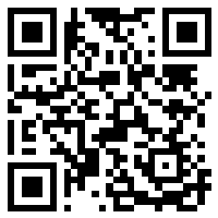 QR Code for DPMWcBFM1gMmsMM84cjHxBcvjx4Azq6CPJ