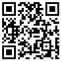 QR Code for DPMXd6gVzoHkN4mJAd2WXTNLSCUgUCFstW