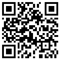 QR Code for DPMYnAsGpXA2B5bnugPrbC7SeBfyi2LFj4