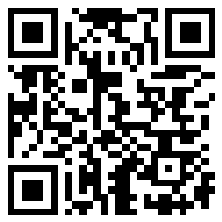 QR Code for DPMbHM6JA8GVd1jj4bmnEkgRpE6nWuUfqB