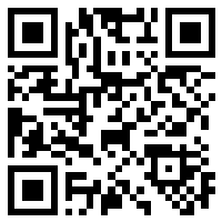QR Code for DPMbcB3FS2ZxbG65PNcJ2kCECpueFHroXa