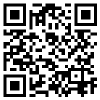 QR Code for DPMbto84ASxqSxtey24Nvdv7PrMHxoGd8e