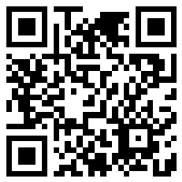 QR Code for DPMcH4PmHSD97dVPXc59PrsJ6DGBFPbFWS