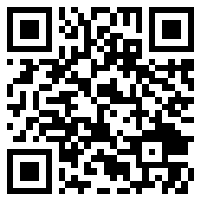 QR Code for DPMoRUmvLYAML9Gx6umncVoENG4T5JrjPp