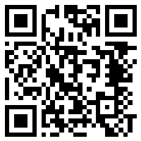 QR Code for DPMogsfdgUP4FXG2427yayfkw4QforMGaA