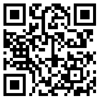 QR Code for DPMrd9BzmifQev7CLkPDSKrMJGNXCWYNv6