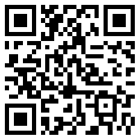 QR Code for DPMtMeTccvRSCKWTvnWemfiH9ZUVch9vFV