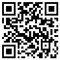QR Code for DPN58uBiWoLMouZFzHFdTqmaxqXc2HQ6X2