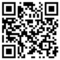 QR Code for DPN5kb8J3xscRAnTMpFqu35fHp6yeRVptb