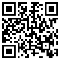 QR Code for DPN7e6d8utvo8ZVyeU3FdBfFuMPdshEQsu