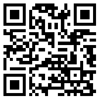 QR Code for DPN89SAHvcaQrUyRwavQ2PyhP2fwLFVhbe