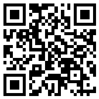 QR Code for DPNAWEXXYPN3RtEzWDPbzEmdHcZ1RH6r5w