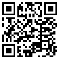QR Code for DPNCi6kV93acZnmVCwwVgKmwZSQJgAwkeH
