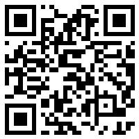 QR Code for DPND2Re3PYDjjZSMvcT3Pv3XP4bqE7ee78