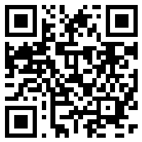 QR Code for DPNLRQdSHu268vfkV4UGWQgF3E3PQaLEvK