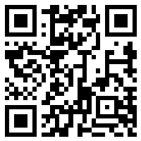 QR Code for DPNLTpAXpTJWS3mWTQB1FpyJJfk9eF4FcR