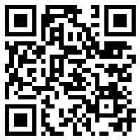 QR Code for DPNMKrsMhemgzMXVBcVCzguZhsghbPa3ts