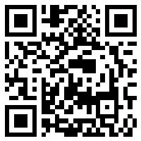 QR Code for DPNPTf3CKymJChgUcPpkwR9zt7aoPLmF3p