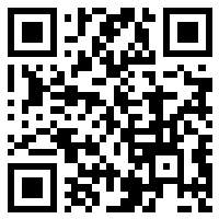QR Code for DPNQAzNHq18v8LN6zMBjTexaDUwp3oa8zH