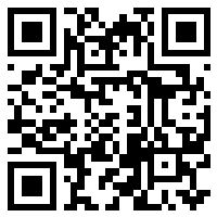QR Code for DPNQCBsuwyMnB9dEEa3Ks5AP2EmKjc93ia