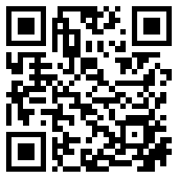 QR Code for DPNRTimoTvLKCe6q3HNefB85uY8Z2qjF2v