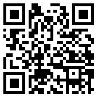 QR Code for DPNS2s6282dfVmSoU2NcNu262cakrxpx7P