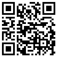 QR Code for DPNX8eK8VrQmMknowNd2CcsA8vAWz6FcBi
