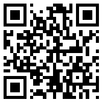 QR Code for DPNXvphBiUbYZpcb9qHX3A6MJAjCM2FcLn