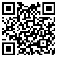 QR Code for DPNdABbuzDy5aSQMwiWcHfWF84ouVRiFwF