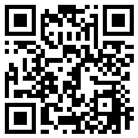 QR Code for DPNe9fguSTcv23gNsTXZUvGbH9Uy8wCAuo