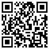 QR Code for DPNeCJ8f5z4bLqmXG52a8rLXVK4D995uRo