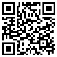 QR Code for DPNf5eksZ93BQyN4r7MfkAkNSP7shhcVig