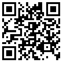 QR Code for DPNgxHBj9bp9HU74Edc9ZKAS7wWER1ozYx