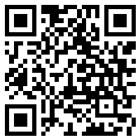 QR Code for DPNhvs4uhPEZ62z3rc6ukfobmrKKxKBVRE
