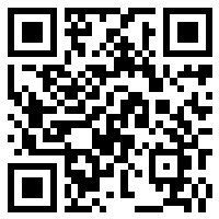 QR Code for DPNng2WSumvh7uEmFNzfvyhJz2fQKbXEtJ