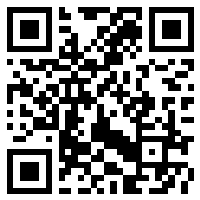 QR Code for DPNp81NphdRiFVh6X9CWN8i27rdmDwtNsC