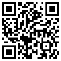QR Code for DPNpeC7bL2fzYvtZj99EnYZG4NtxcceqTC