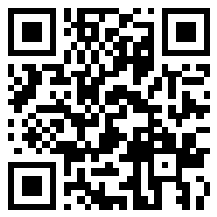 QR Code for DPNqVgMLt35twMJqTSEw35AEF51o4uNsd2