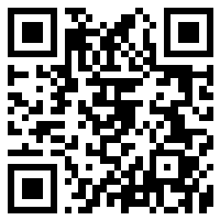 QR Code for DPNqj1sQoVXocAFjTY18NMf64HbDiRK3ph