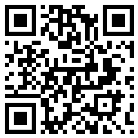 QR Code for DPNwR7GsXWLkPd8y4h8sUZpmuqMDDB2ZQ2
